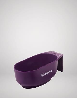 Tigela para coloração Chromatics ByRedken